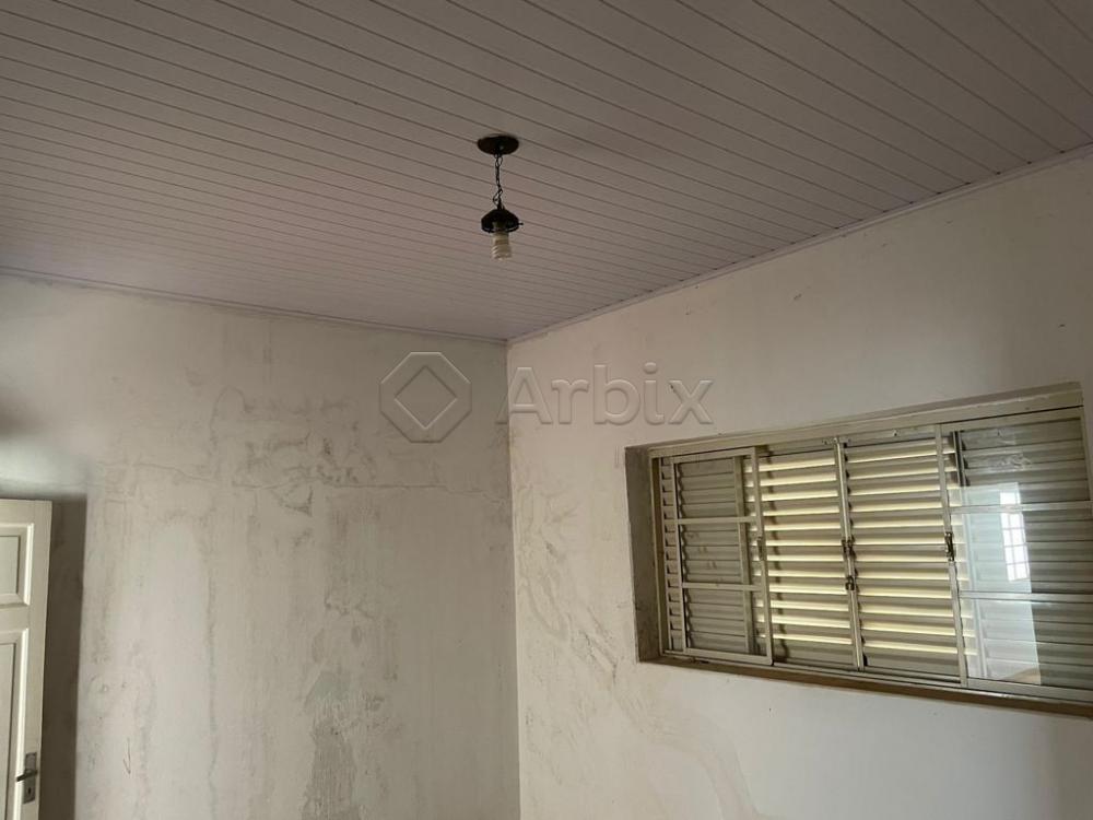 Comprar Casa / Residencial em Santa B&aacute;rbara D`Oeste R$ 780.000,00 - Foto 8